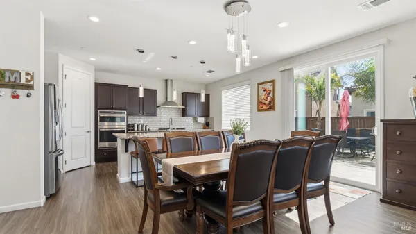 $730,000 | 1401 Spur Lane, Fairfield, CA 94533