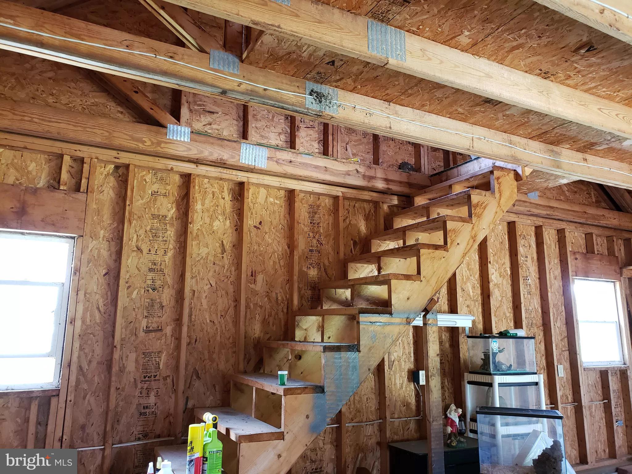 1476 East Denneys Road Dover, DE 19901 - Photo 29 of 29 Gallery Image 29