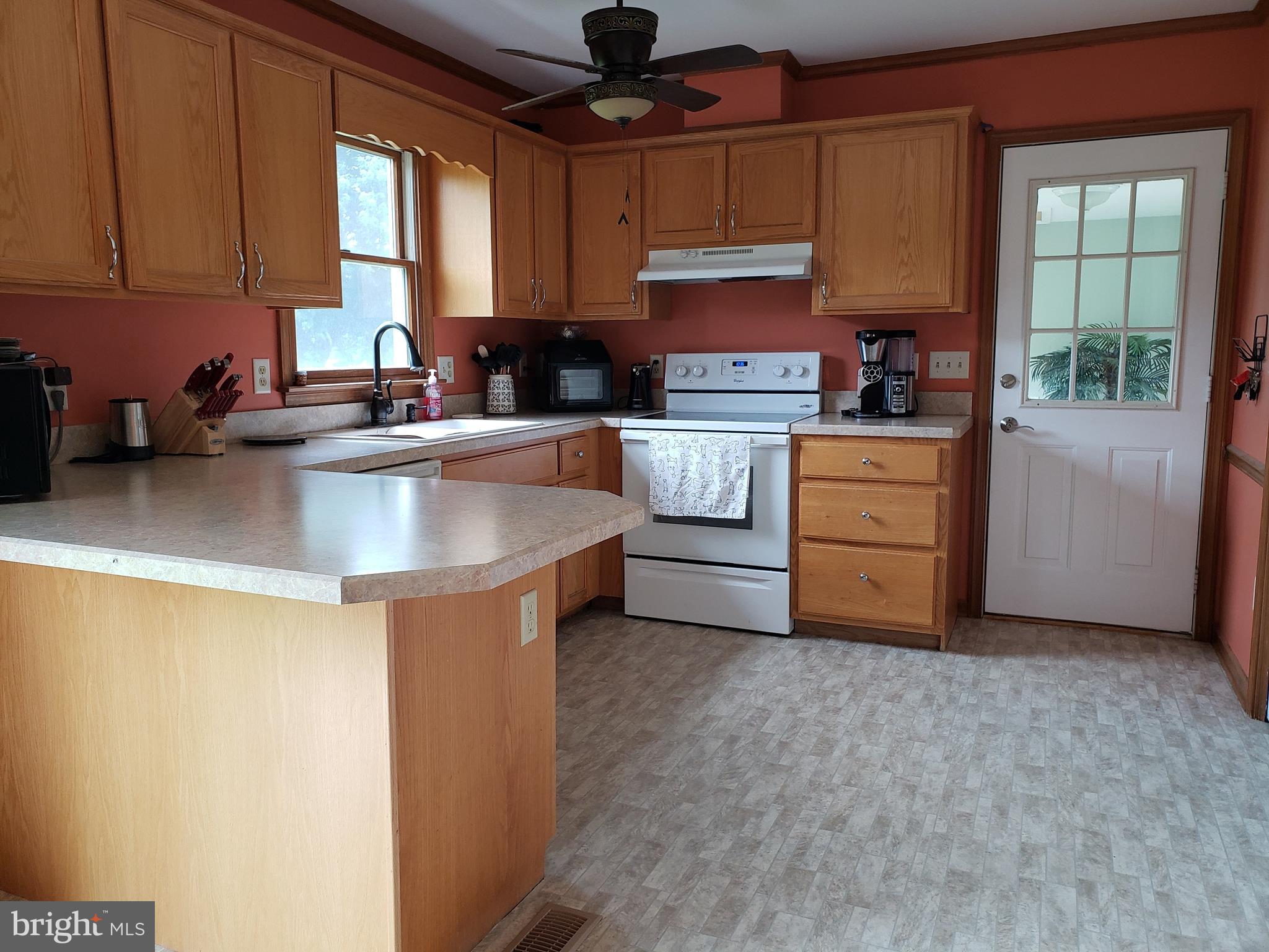 1476 East Denneys Road Dover, DE 19901 - Photo 10 of 29 Gallery Image 10