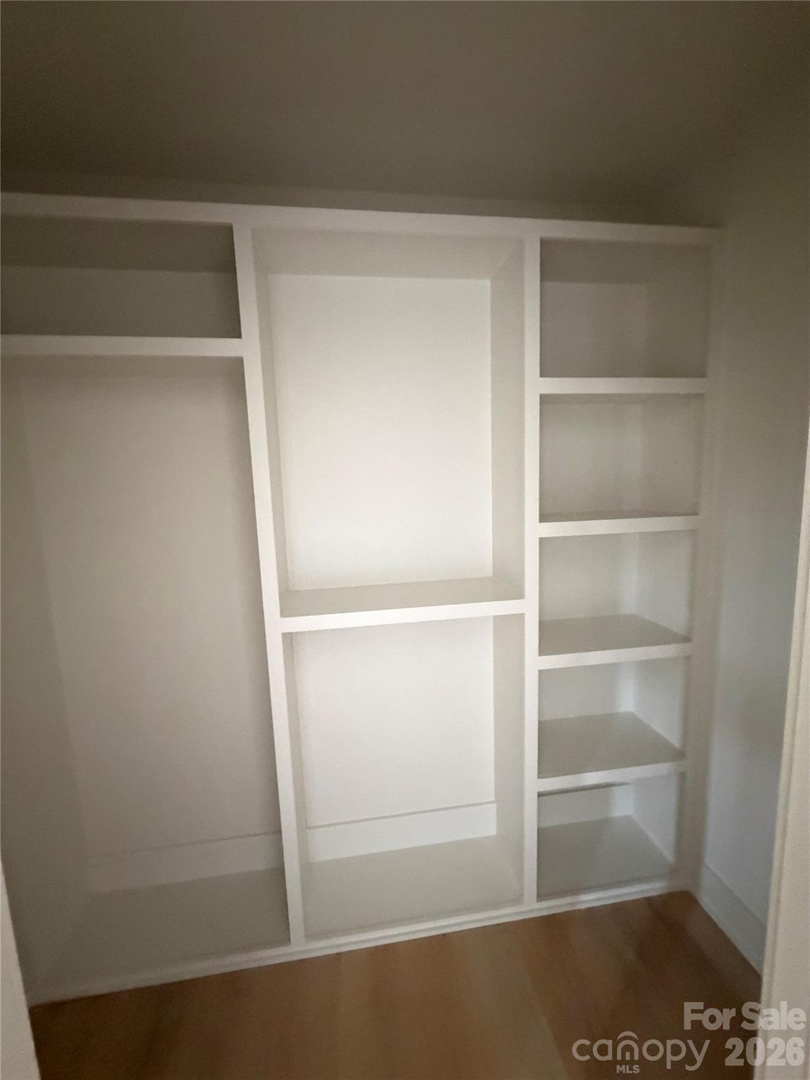 7521 Lawyers Road Charlotte, NC 28227 - Photo 11 of 22