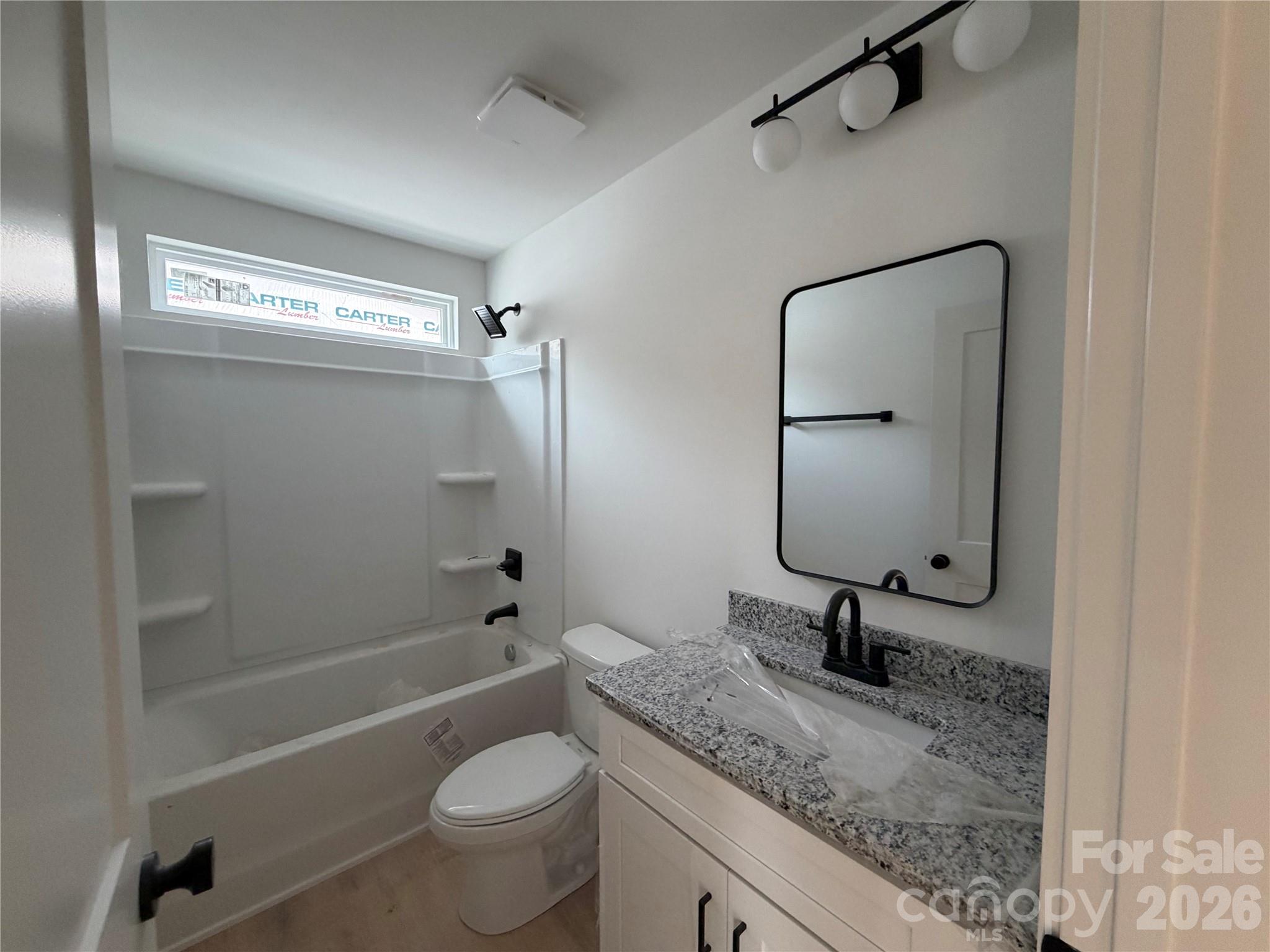 7521 Lawyers Road Charlotte, NC 28227 - Photo 13 of 22