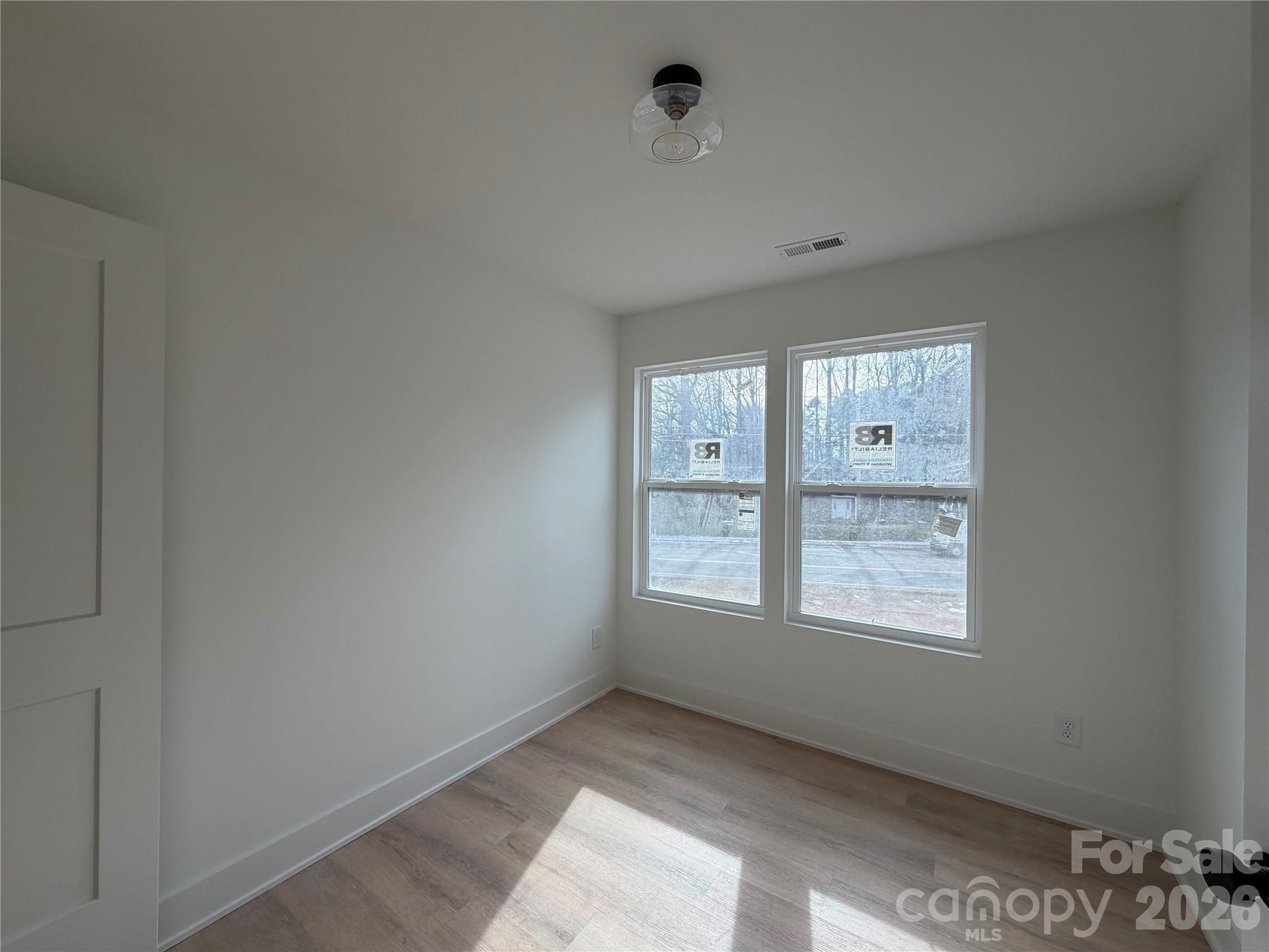 7521 Lawyers Road Charlotte, NC 28227 - Photo 14 of 22