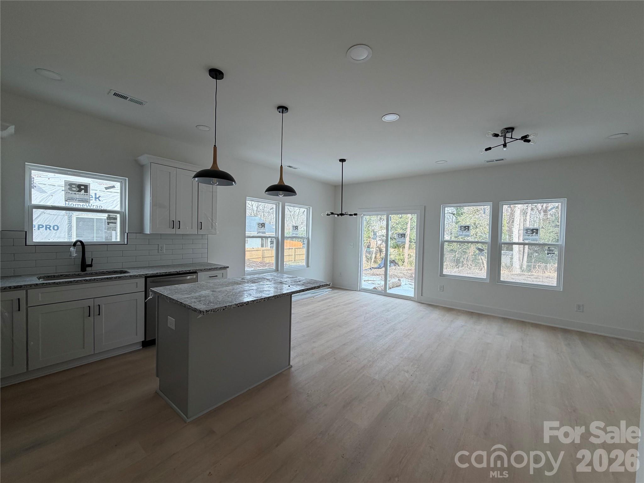 7521 Lawyers Road Charlotte, NC 28227 - Photo 6 of 22