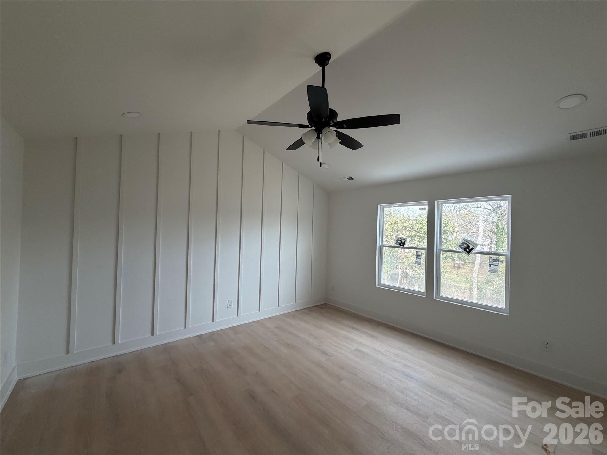 7521 Lawyers Road Charlotte, NC 28227 - Photo 8 of 22