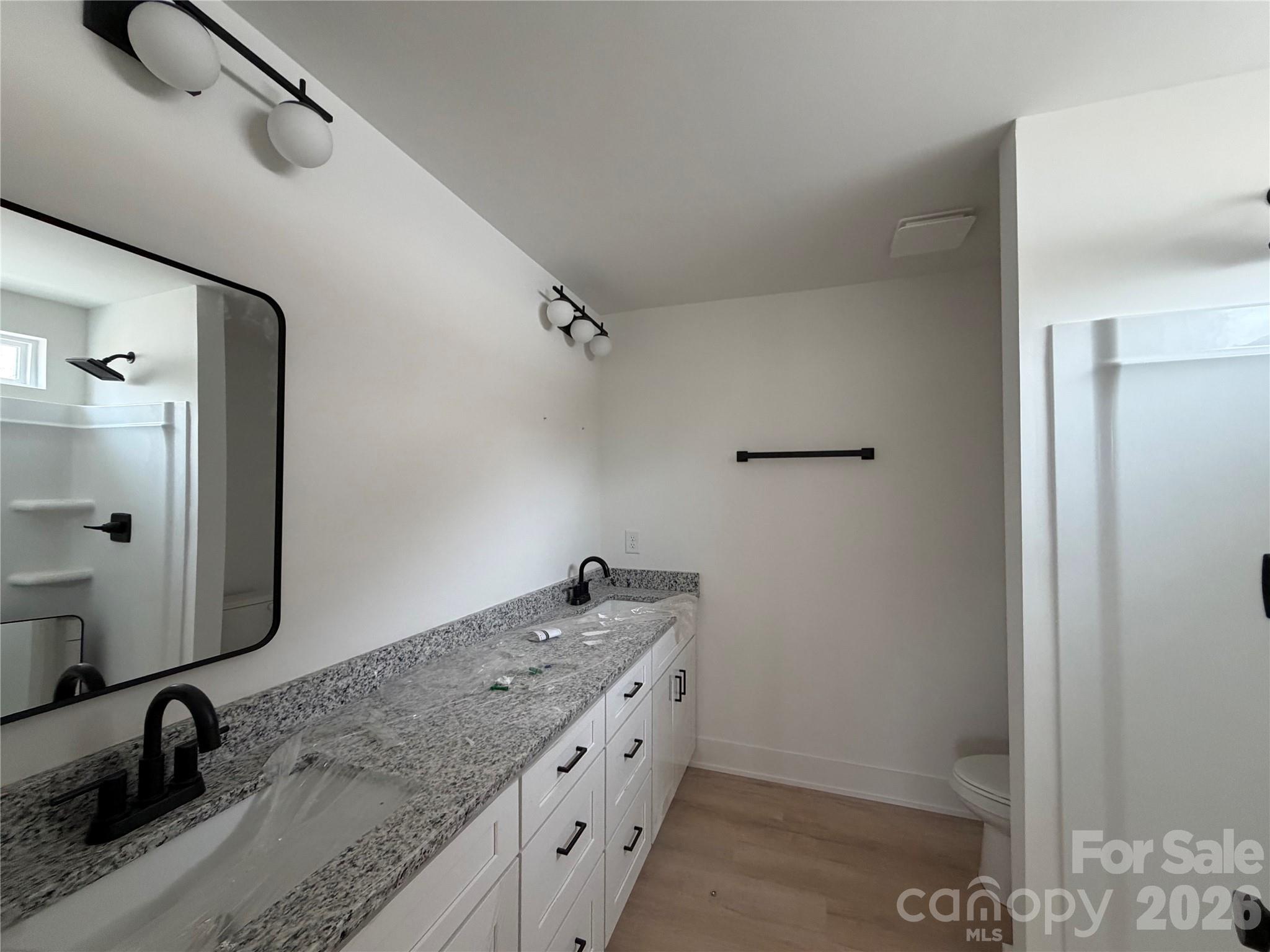 7521 Lawyers Road Charlotte, NC 28227 - Photo 9 of 22