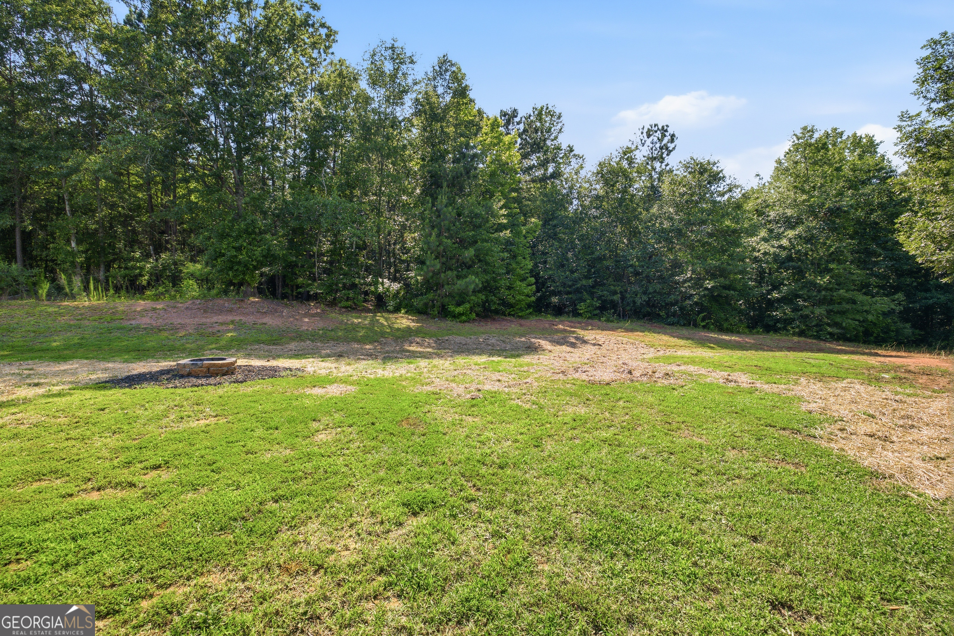 63 Pace Road Toccoa, GA 30577 - Photo 29 of 41