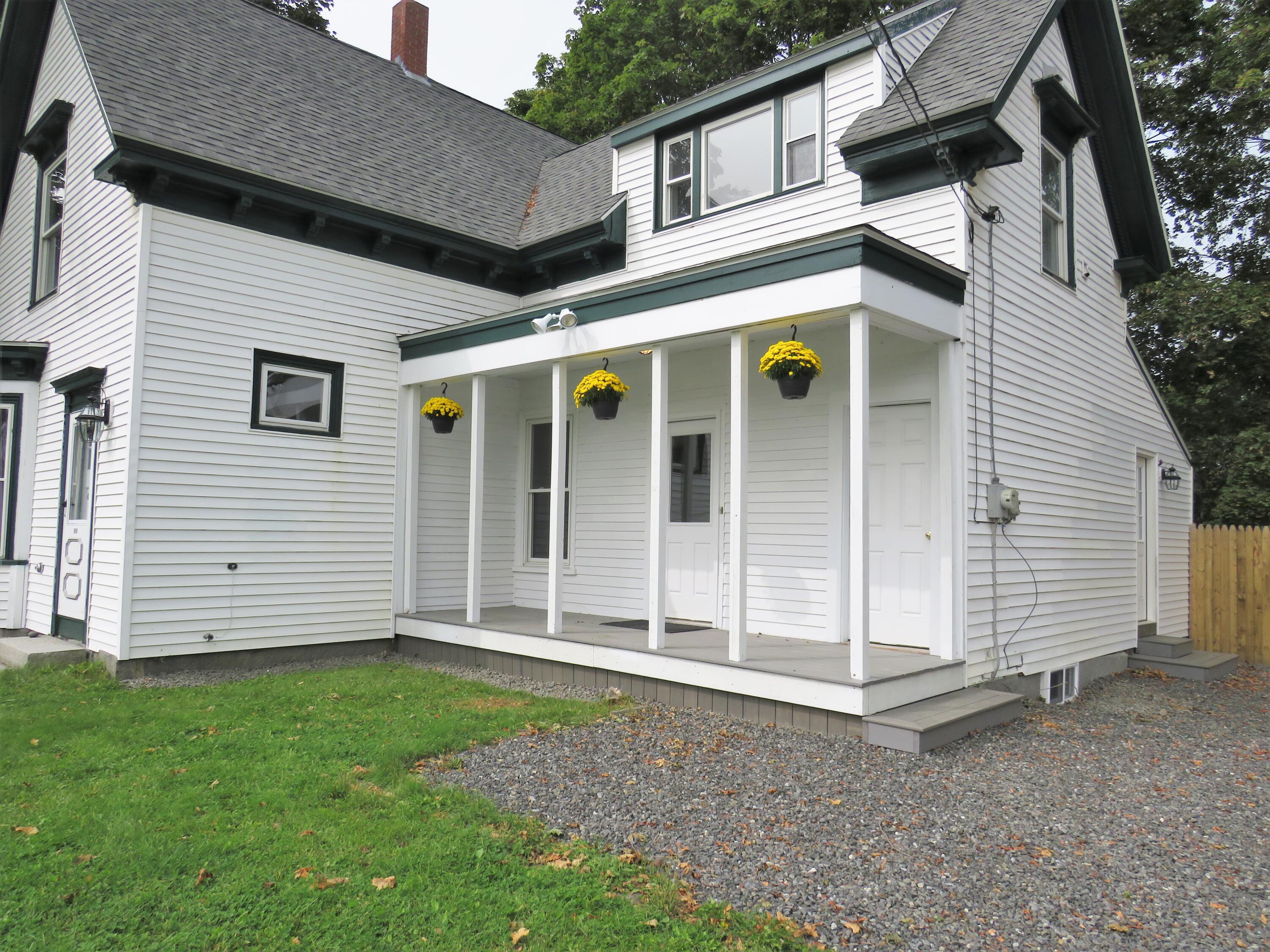 117 New County Road Rockland, ME 04841 - Photo 3 of 40 IMG_4666