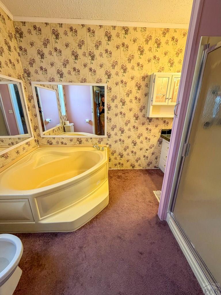 1210 Kerr Street Eads, CO 81036 - Photo 14 of 18