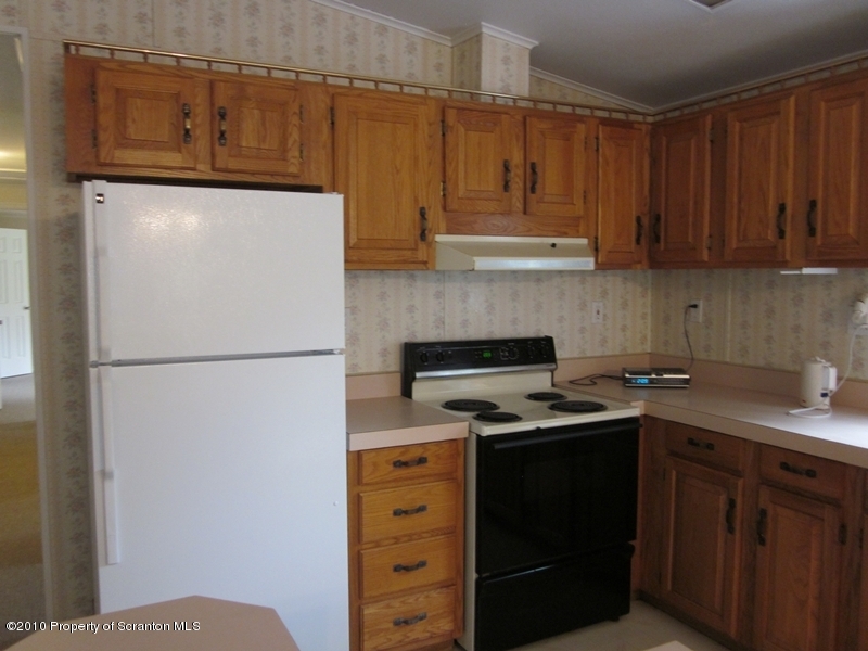 489 Jubilee Road Moscow, PA 18444 - Photo 11 of 48 Gallery Image 11