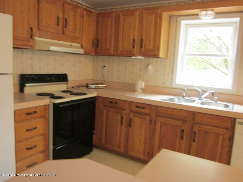489 Jubilee Road Moscow, PA 18444 - Photo 12 of 48 Gallery Image 12