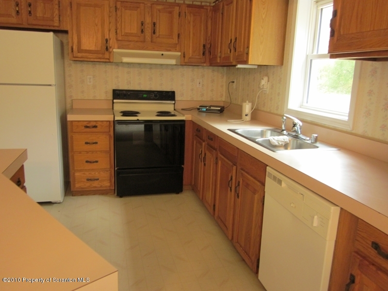 489 Jubilee Road Moscow, PA 18444 - Photo 14 of 48 Gallery Image 14