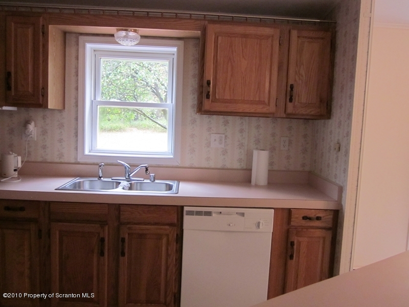 489 Jubilee Road Moscow, PA 18444 - Photo 15 of 48 Gallery Image 15