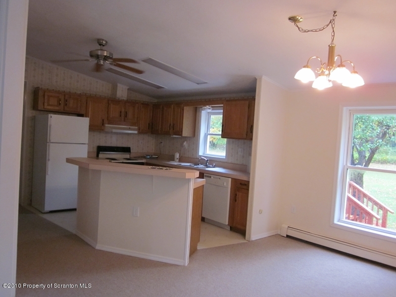 489 Jubilee Road Moscow, PA 18444 - Photo 17 of 48 Gallery Image 17