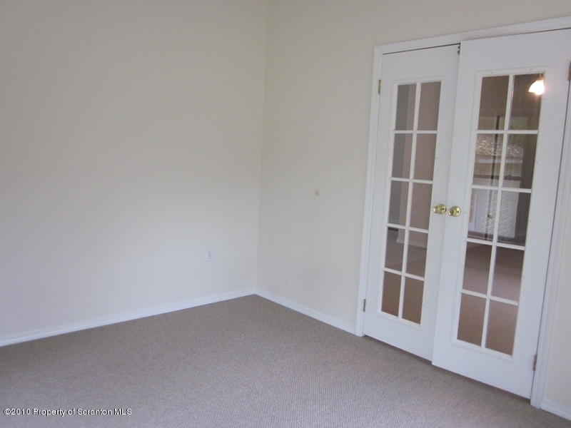 489 Jubilee Road Moscow, PA 18444 - Photo 21 of 48 Gallery Image 21