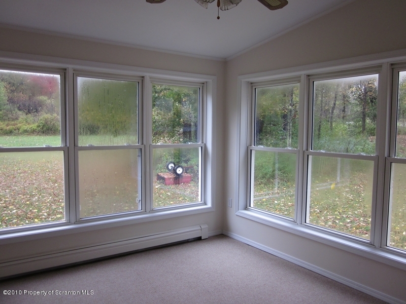 489 Jubilee Road Moscow, PA 18444 - Photo 23 of 48 Gallery Image 23