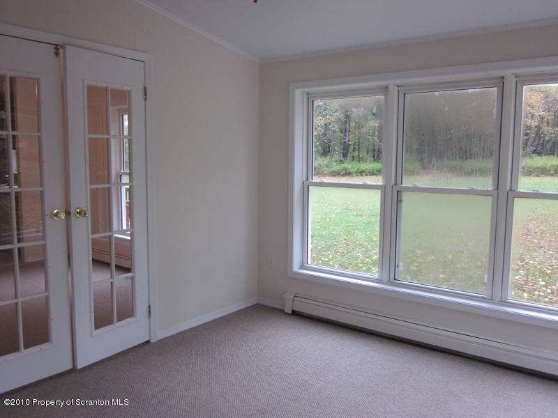 489 Jubilee Road Moscow, PA 18444 - Photo 24 of 48 Gallery Image 24