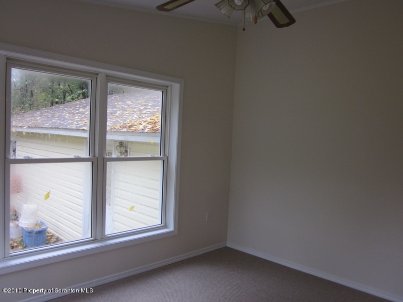 489 Jubilee Road Moscow, PA 18444 - Photo 25 of 48 Gallery Image 25