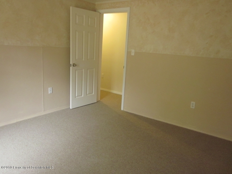 489 Jubilee Road Moscow, PA 18444 - Photo 27 of 48 Gallery Image 27