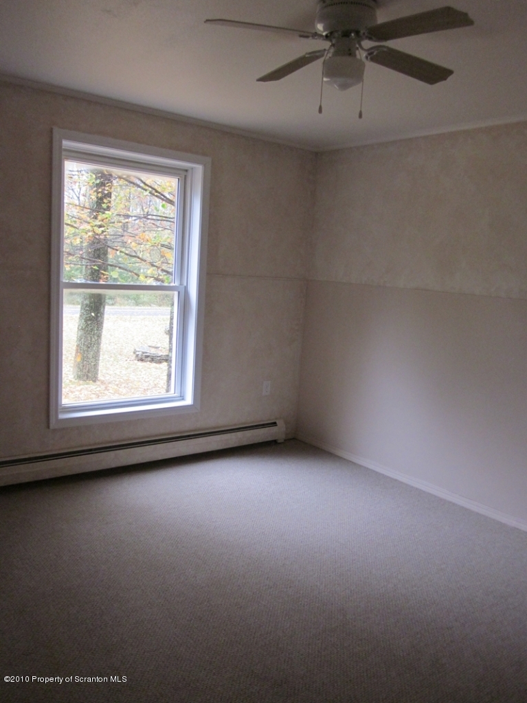 489 Jubilee Road Moscow, PA 18444 - Photo 28 of 48 Gallery Image 28