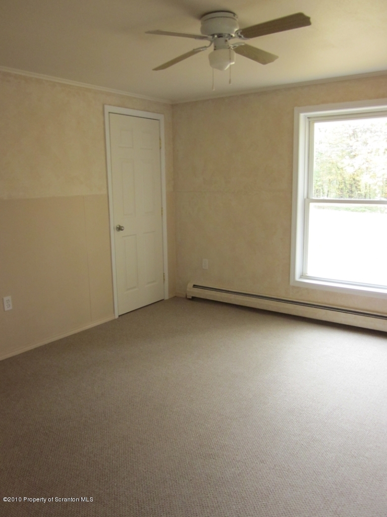489 Jubilee Road Moscow, PA 18444 - Photo 29 of 48 Gallery Image 29