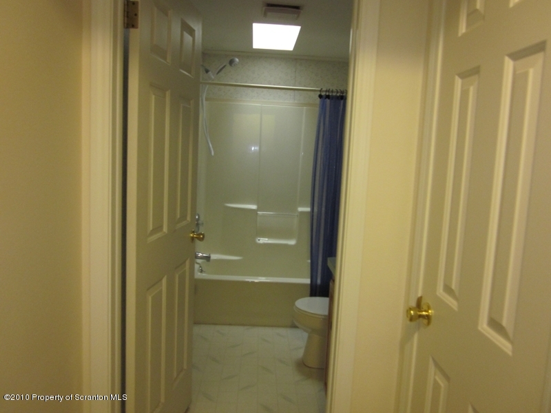 489 Jubilee Road Moscow, PA 18444 - Photo 30 of 48 Gallery Image 30