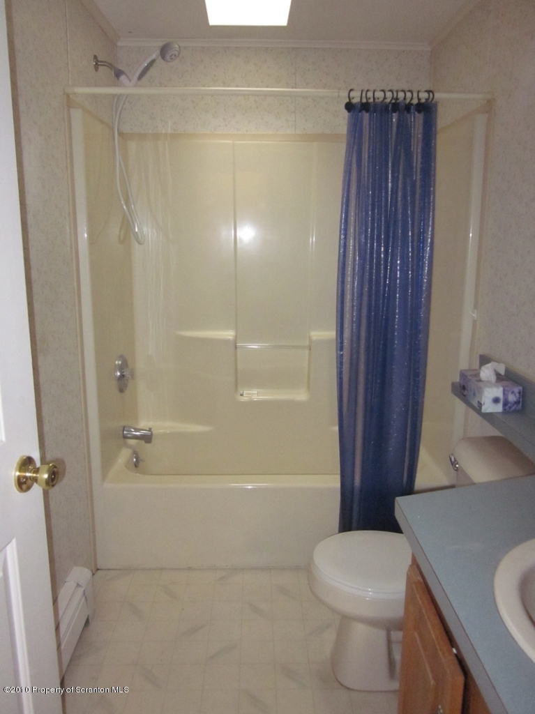 489 Jubilee Road Moscow, PA 18444 - Photo 31 of 48 Gallery Image 31