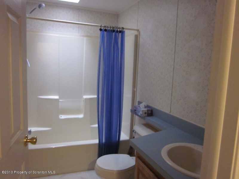 489 Jubilee Road Moscow, PA 18444 - Photo 32 of 48 Gallery Image 32