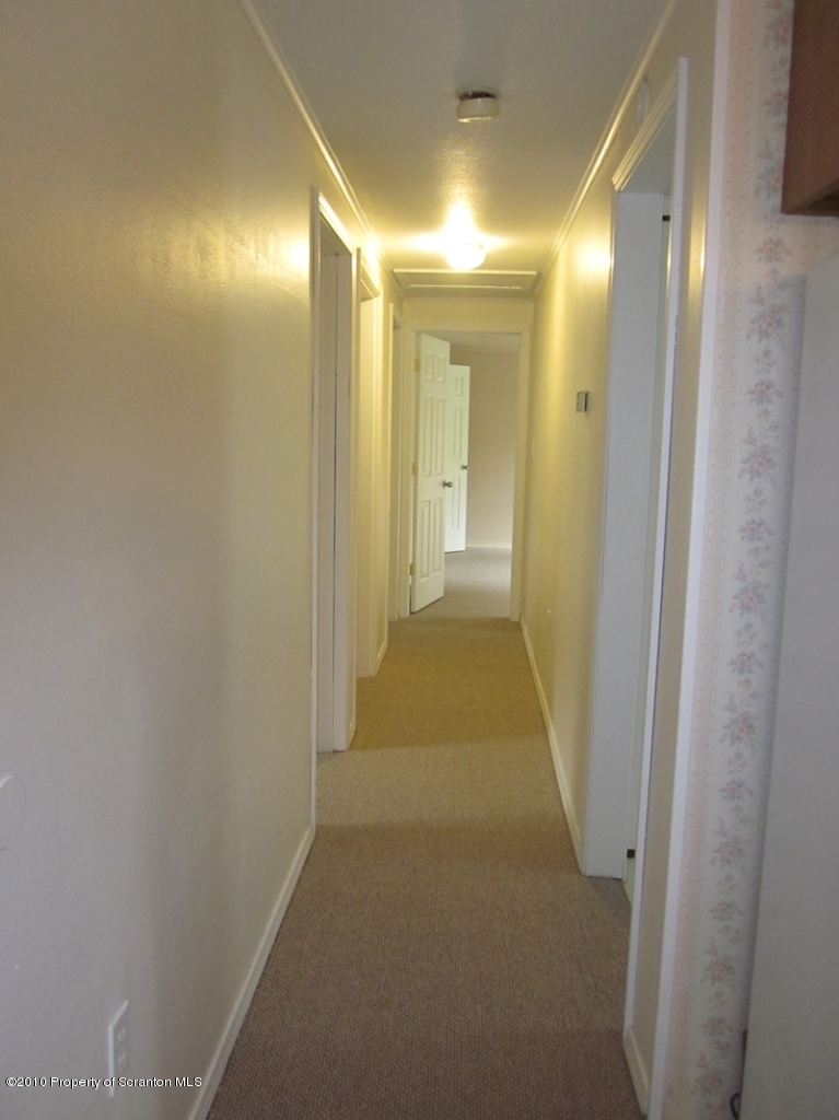 489 Jubilee Road Moscow, PA 18444 - Photo 34 of 48 Gallery Image 34
