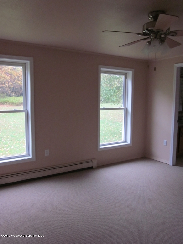 489 Jubilee Road Moscow, PA 18444 - Photo 36 of 48 Gallery Image 36