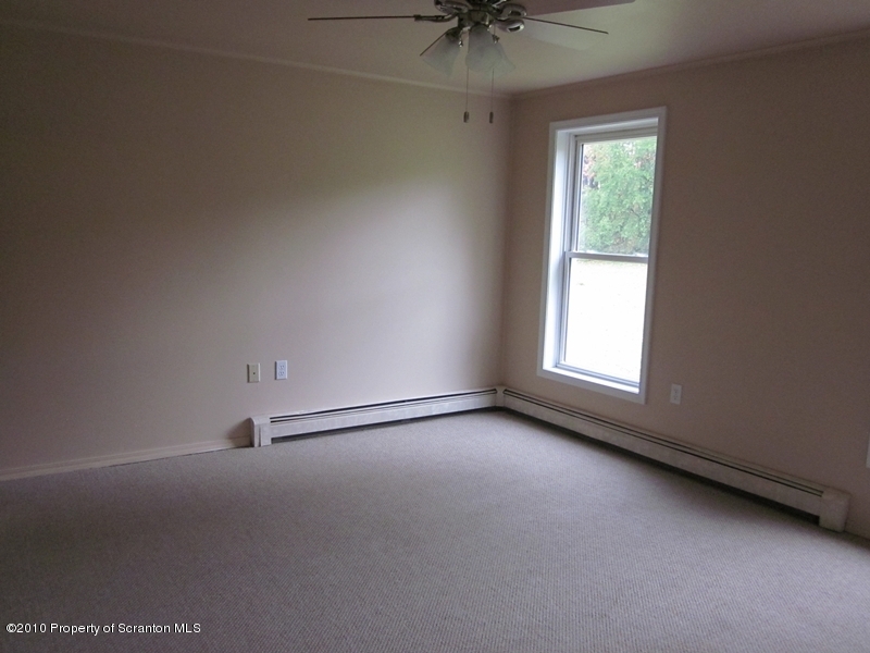 489 Jubilee Road Moscow, PA 18444 - Photo 37 of 48 Gallery Image 37
