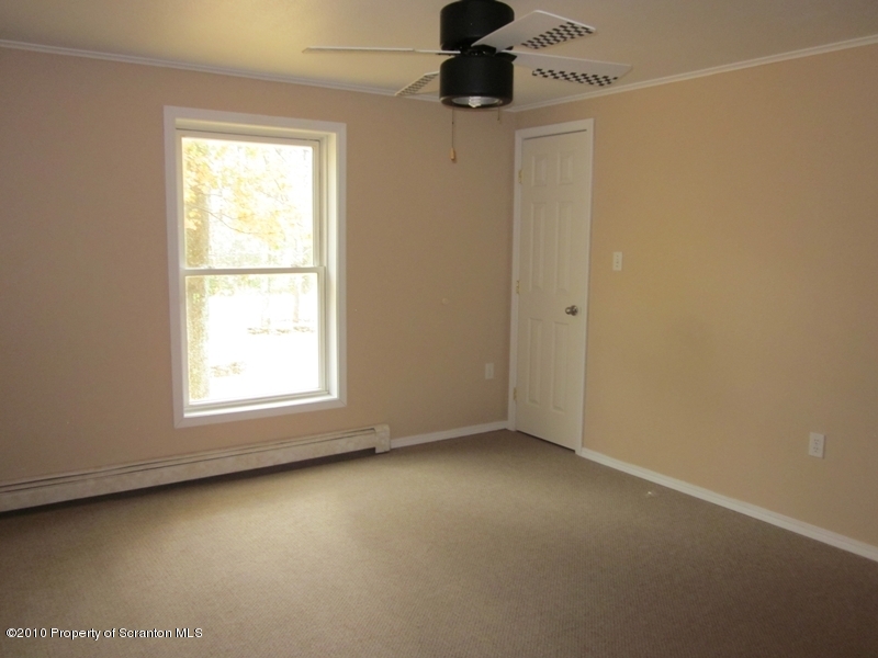 489 Jubilee Road Moscow, PA 18444 - Photo 38 of 48 Gallery Image 38