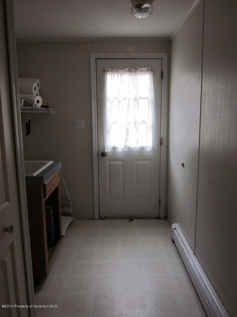 489 Jubilee Road Moscow, PA 18444 - Photo 43 of 48 Gallery Image 43