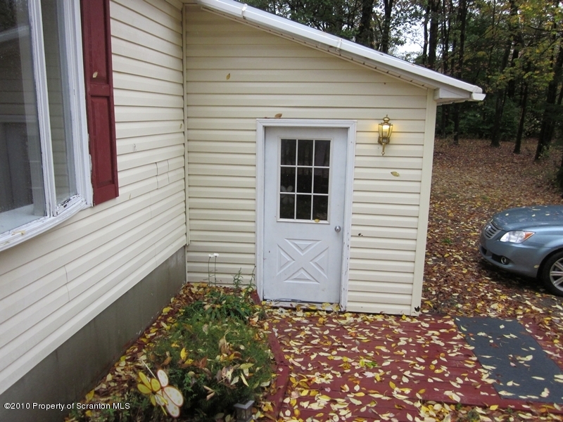 489 Jubilee Road Moscow, PA 18444 - Photo 46 of 48 Gallery Image 46