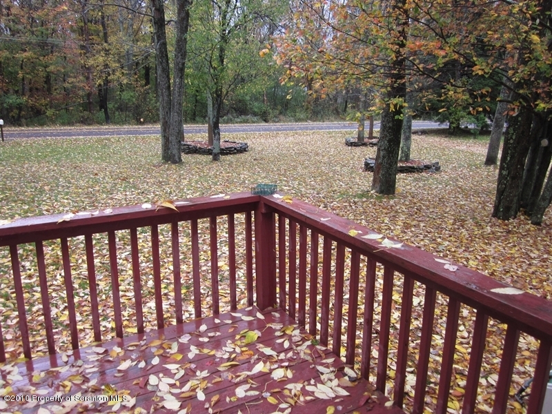 489 Jubilee Road Moscow, PA 18444 - Photo 47 of 48 Gallery Image 47