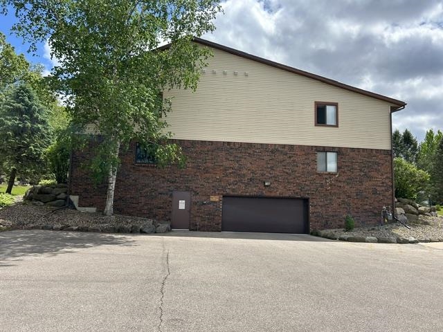 837 North Gammon Road, Unit D Madison, WI 53717 - Photo 30 of 39