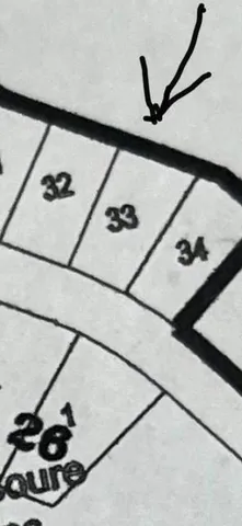 $79,000 | 7313 Retreat Boulevard, Cleburne, TX 76033