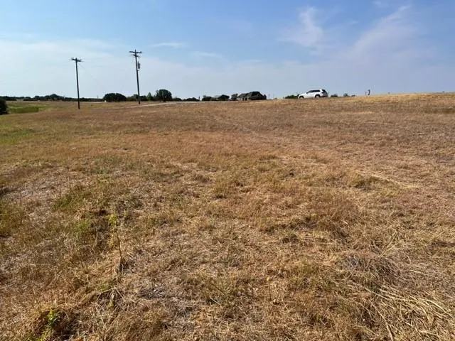 a picture of a bathroom with a shower
