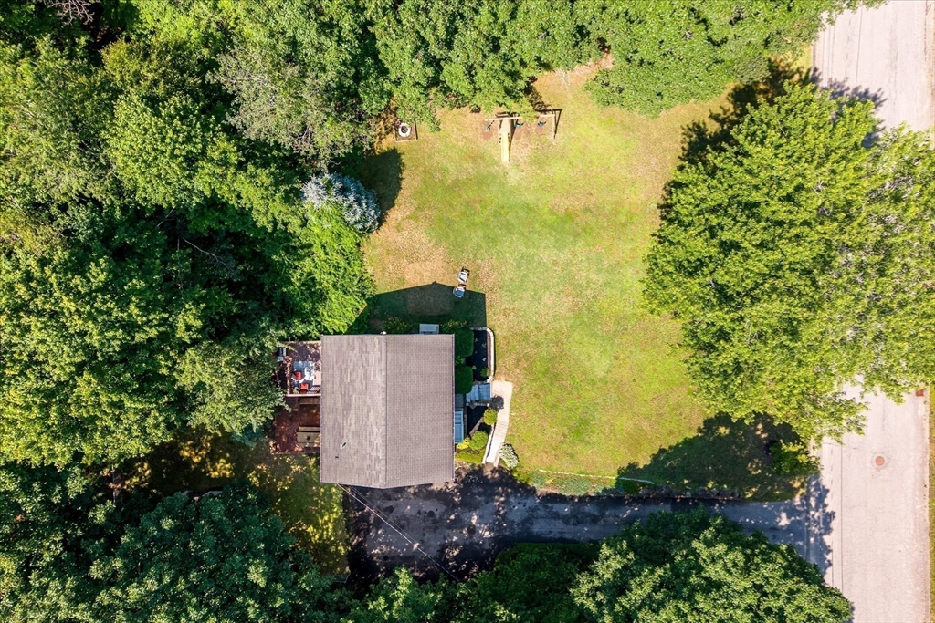 45 Powers Mill Road Phillipston, MA 01331 - Photo 26 of 36