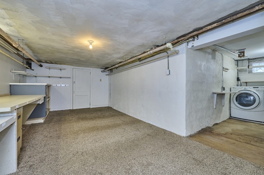 77 Prentice Street Waltham, MA 02451 - Photo 20 of 21 Gallery Image 20