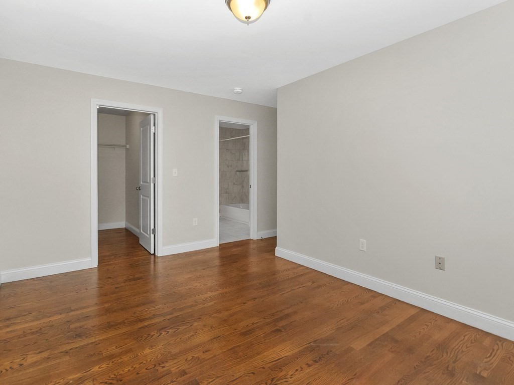 66 Ash Street, Unit 1 Waltham, MA 02453 - Photo 27 of 39
