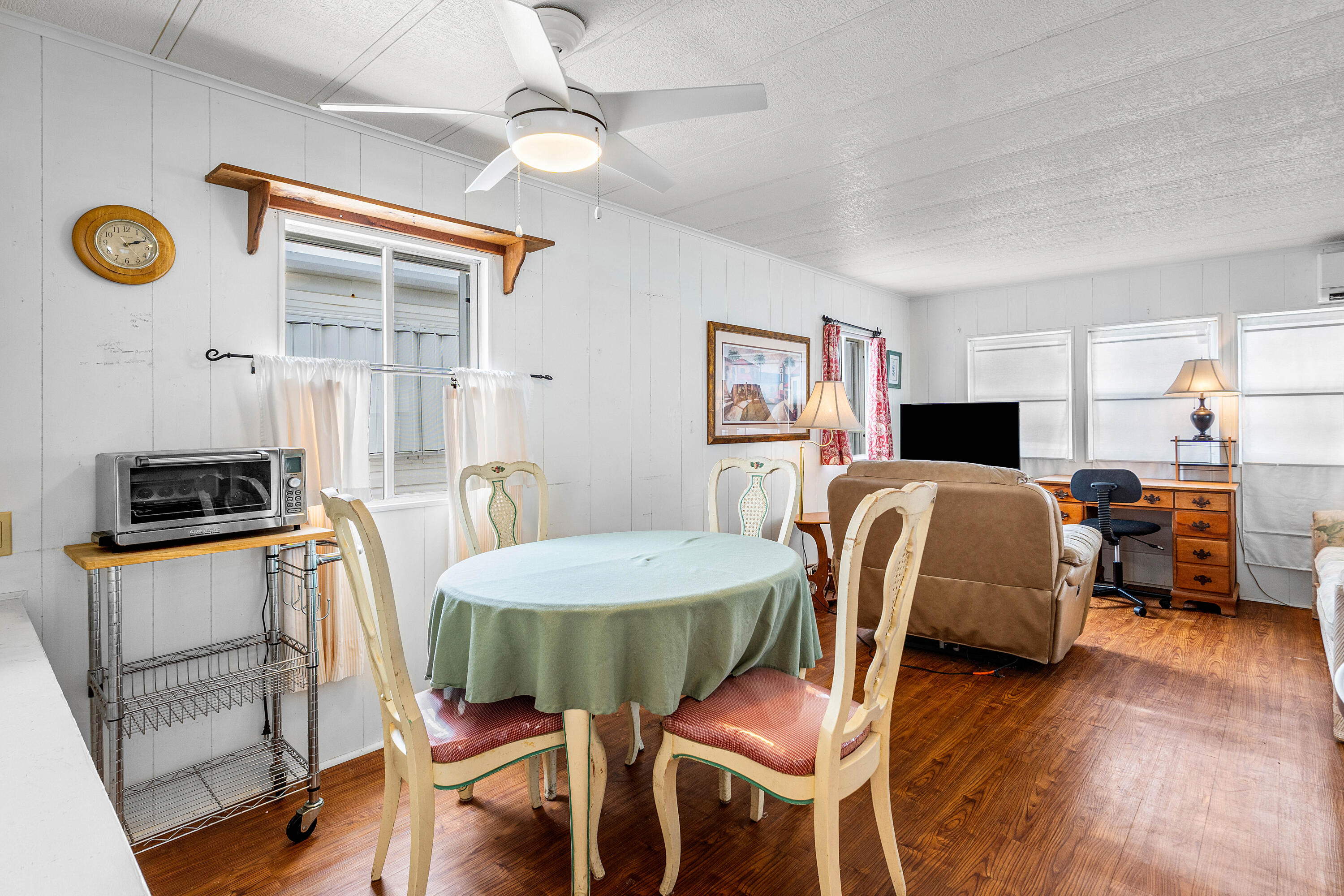 7 Ruthmary Avenue, Unit F Briny Breezes, FL 33435 - Photo 8 of 17 009-7RuthmaryAvenue-F-BrinyBreezes-FL-33