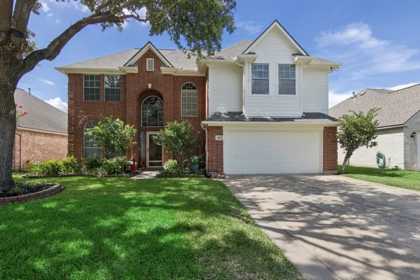 $399,000 | 5011 Sienna Heights Lane, Pasadena, TX 77505