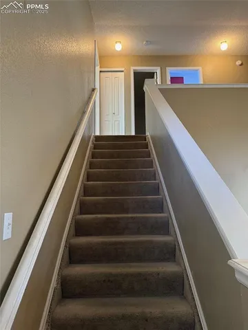 $469,900 | 5307 Belle Star Drive, Colorado Springs, CO 80922