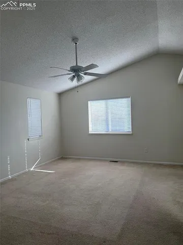 $469,900 | 5307 Belle Star Drive, Colorado Springs, CO 80922