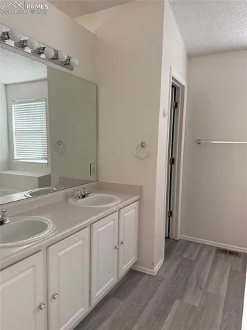 $469,900 | 5307 Belle Star Drive, Colorado Springs, CO 80922