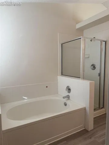 $469,900 | 5307 Belle Star Drive, Colorado Springs, CO 80922