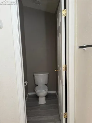 $469,900 | 5307 Belle Star Drive, Colorado Springs, CO 80922