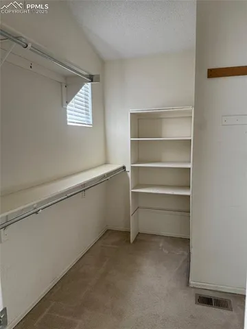 $469,900 | 5307 Belle Star Drive, Colorado Springs, CO 80922