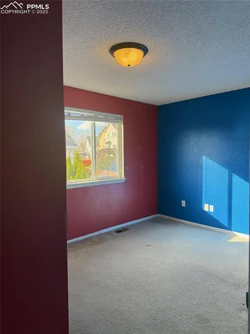 $469,900 | 5307 Belle Star Drive, Colorado Springs, CO 80922