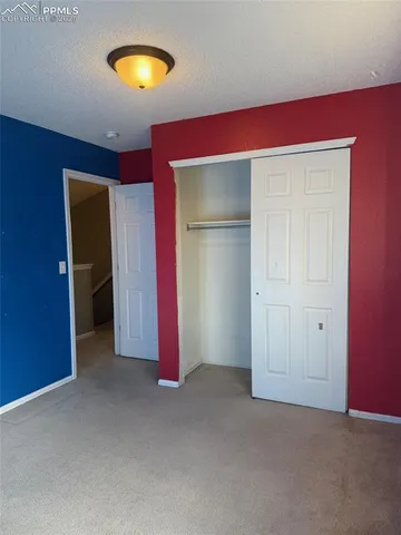 $469,900 | 5307 Belle Star Drive, Colorado Springs, CO 80922